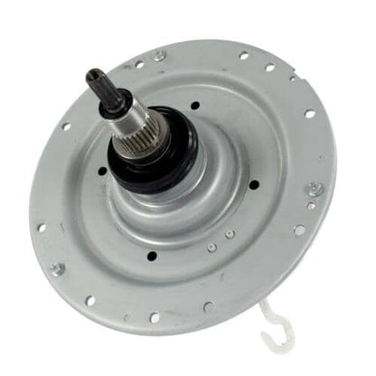 AEN73131404 LG Clutch Coupling & Housing Assembly