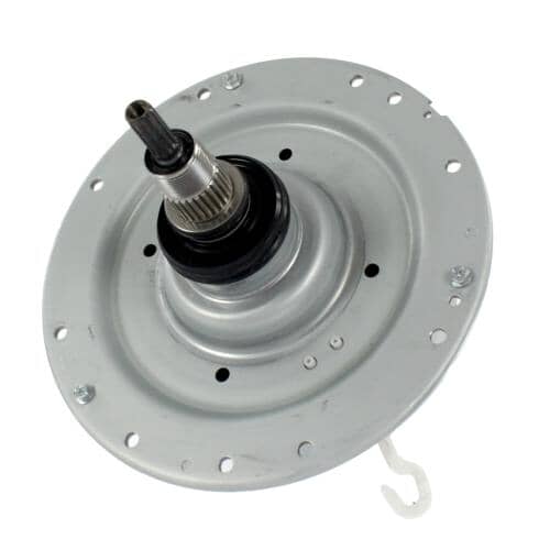 AEN73131404 LG Clutch Coupling & Housing Assembly