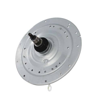 AEN73651402 LG Clutch & Bearing Assembly