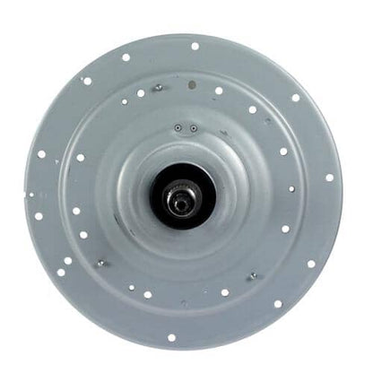 AEN74532601 LG Clutch, Coupling and Housing