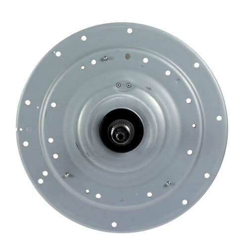 AEN74532601 LG Clutch, Coupling and Housing
