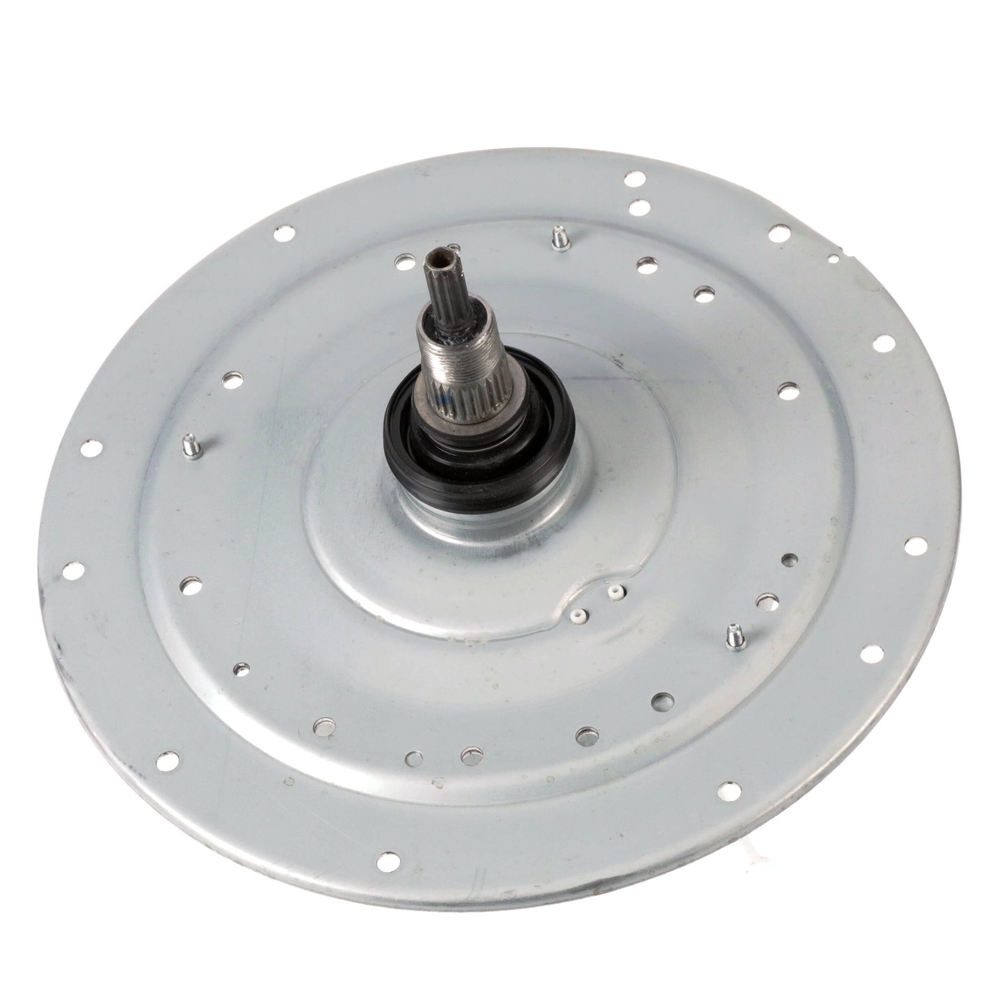 MCJ61941202 LG Coupling