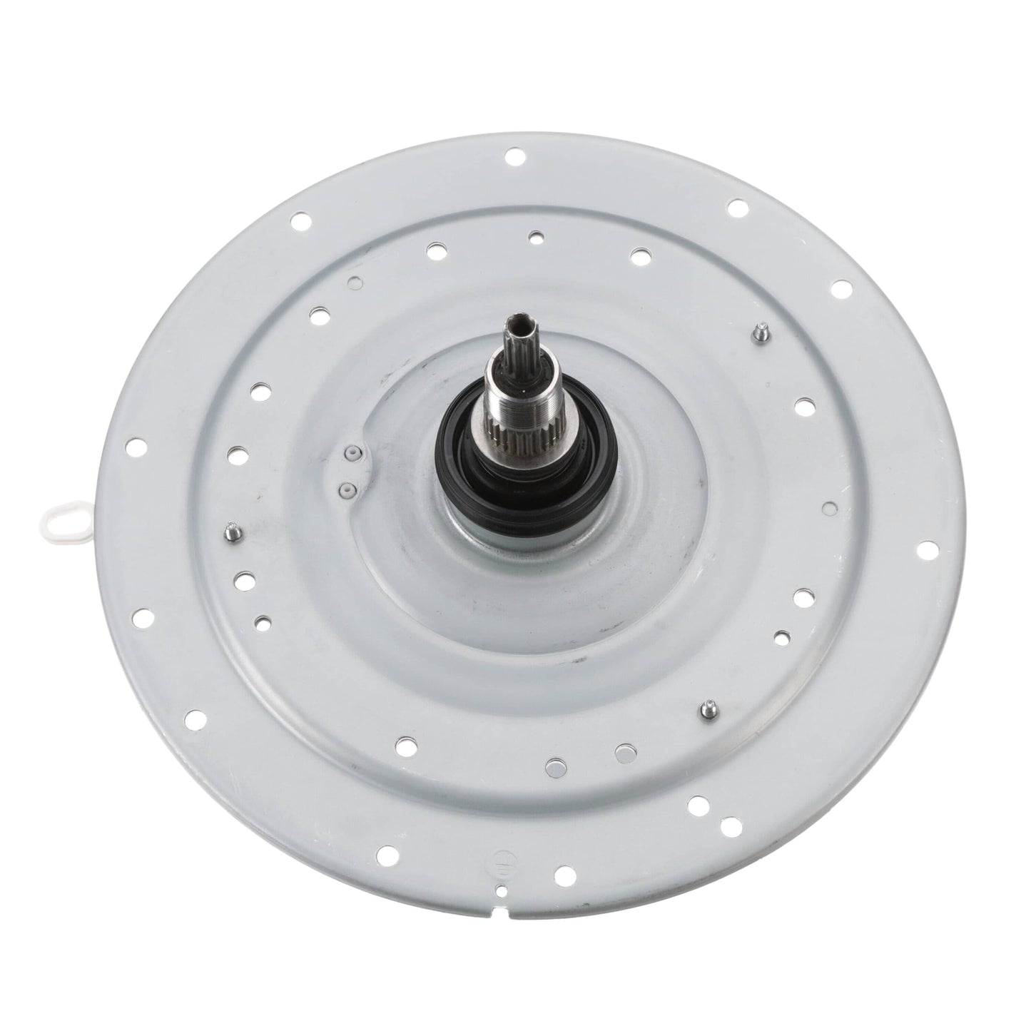 AEN74532609 LG Clutch Assembly