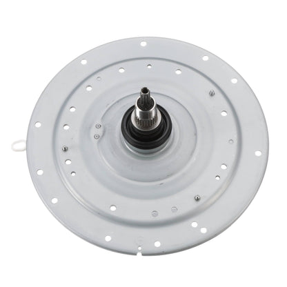 AEN74532609 LG Clutch Assembly