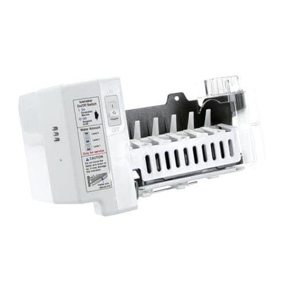 AEQ36756922 LG Ice Maker Assembly