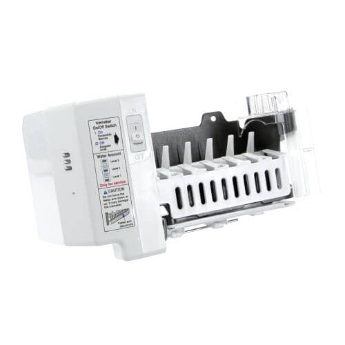 AEQ36756922 LG Ice Maker Assembly