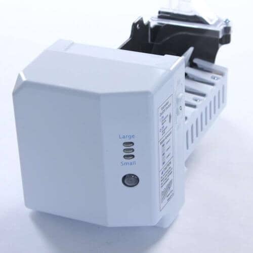 AEQ36756924 LG Ice Maker Assembly