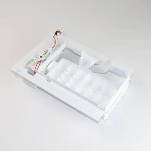 AEQ72909603 LG Ice Maker Assembly