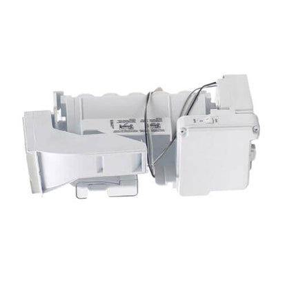 AEQ72910414 LG Ice Maker Assembly