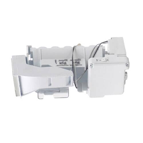 AEQ72910414 LG Ice Maker Assembly