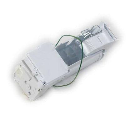 AEQ73110201 LG Ice Maker Kit