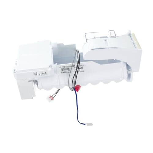 AEQ73110225 LG Ice Maker Assembly