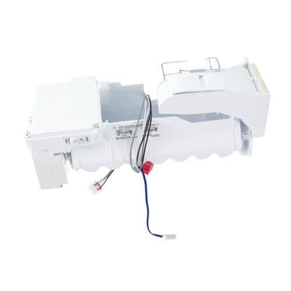 AEQ73110225 LG Ice Maker Assembly