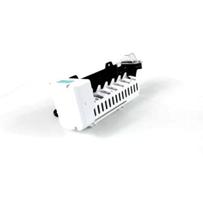 AEQ73130006 LG Ice Maker Assembly