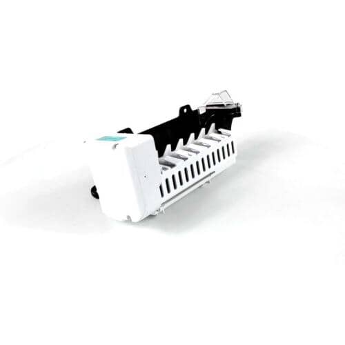 AEQ73130006 LG Ice Maker Assembly