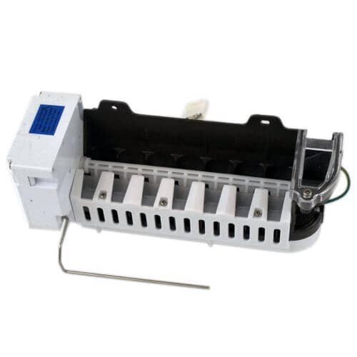 AEQ73209904 LG Ice Maker Assembly