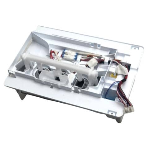 AEQ73449901 Ice Maker Assembly