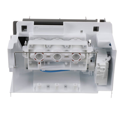 AEQ73449902 LG Craft Ice Maker Assembly