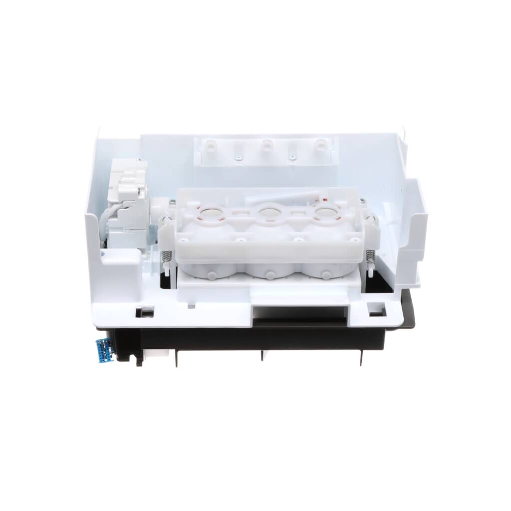 AEQ73449910 LG Ice Maker Kit