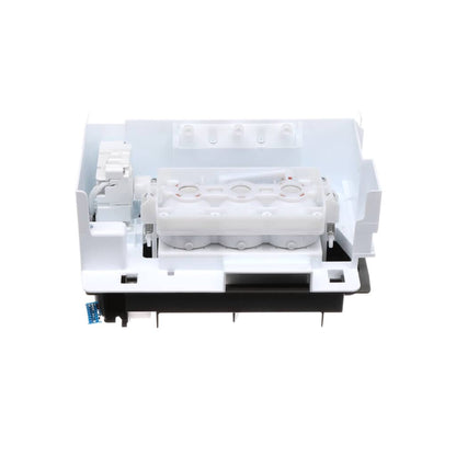 AEQ73449910 LG Ice Maker Kit