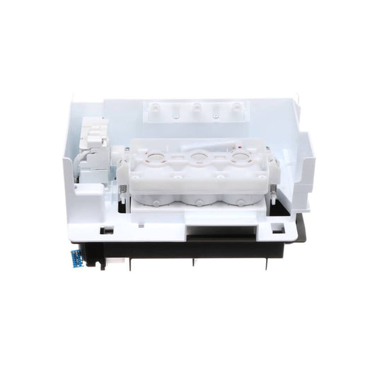 AEQ73449910 LG Ice Maker Kit