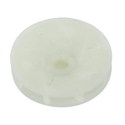 AER72929001 LG Impeller Assembly