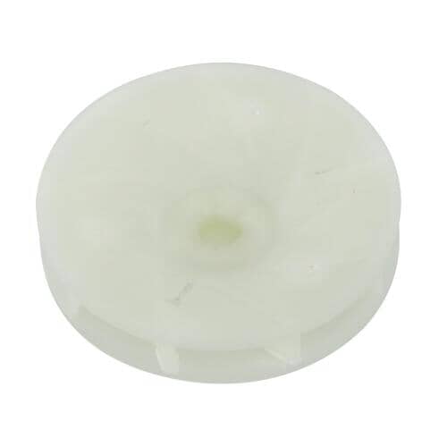AER72929001 LG Impeller Assembly