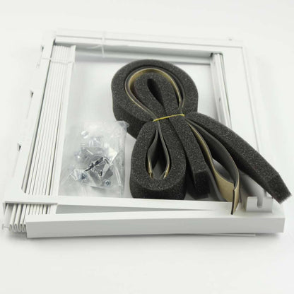 AET73191406 LG Curtain Frame Set