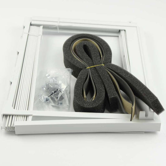 AET73191406 LG Curtain Frame Set
