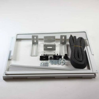 3127A10015B LG Curtain Installation Kit