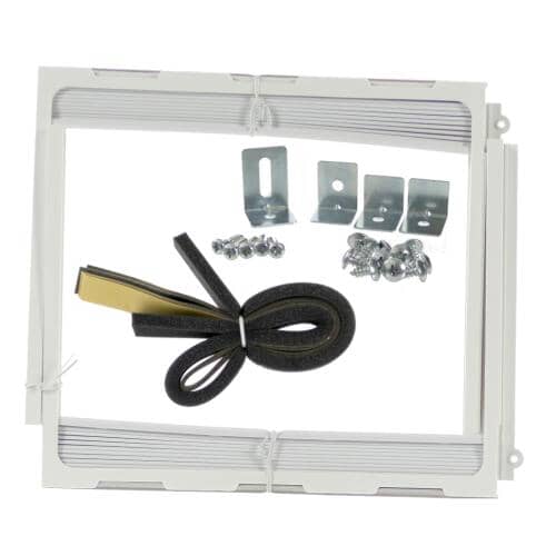AET74151702 LG Curtain Installation Kit