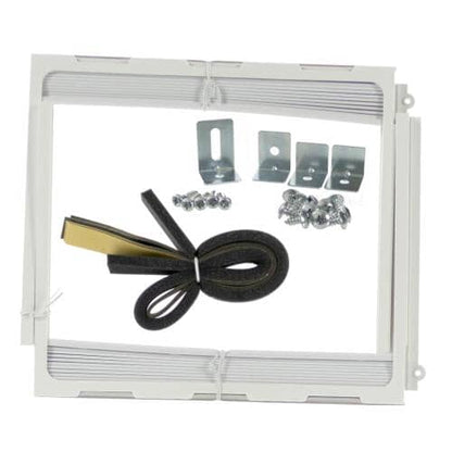 AET74151702 LG Curtain Installation Kit