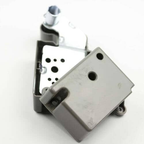 AEY73632002 LG Door Reversal Kit