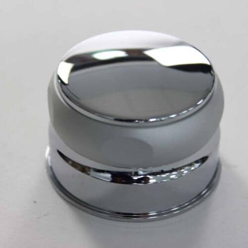 AEZ33665708 LG Selector Knob (Rotary)