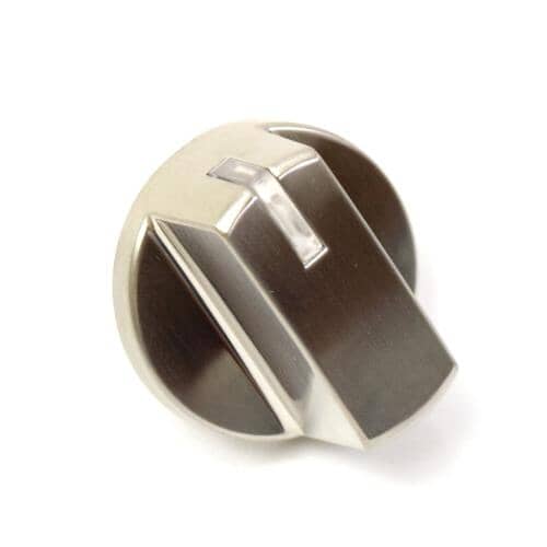 AEZ73293801 LG Knob Assembly