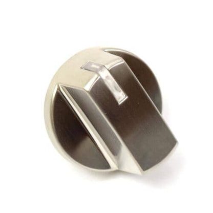 AEZ73293801 LG Knob Assembly
