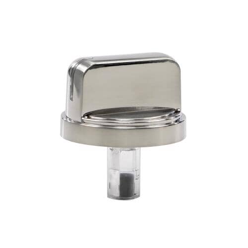 AEZ73393301 LG Knob/Dial Assembly