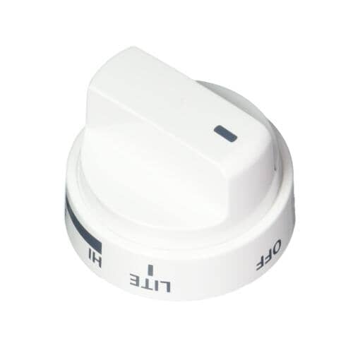 AEZ73453511 LG Knob Assembly