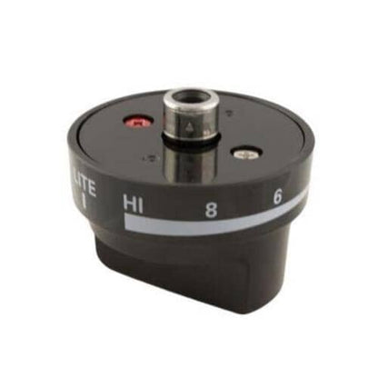 AEZ72909002 LG Knob Assembly