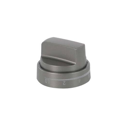 AEZ73453529 LG Knob Assembly