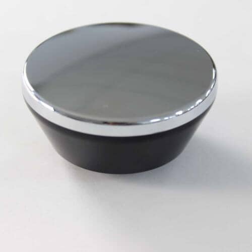 AEZ73913401 LG Knob Assembly