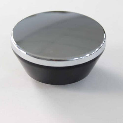 AEZ73913401 LG Knob Assembly