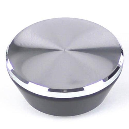 AEZ73913415 LG Knob Assembly
