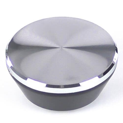 AEZ73913415 LG Knob Assembly