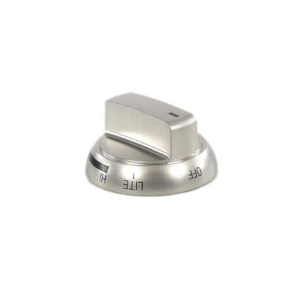 AEZ74073401 LG Control Knob