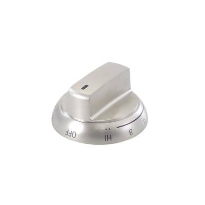 AEZ74073404 LG Control Knob Assembly