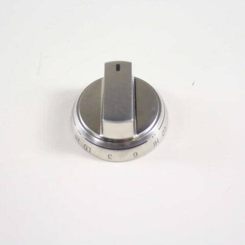 AEZ74073406 LG Control Knob Assembly