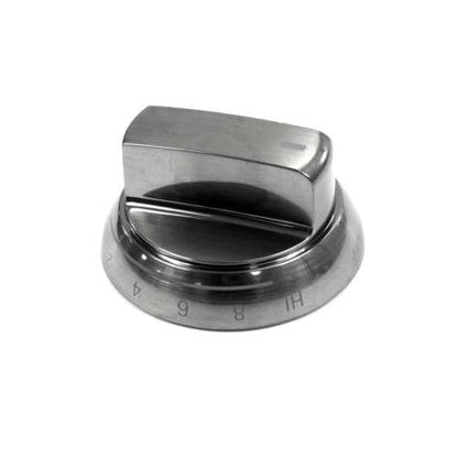 AEZ74073415 LG Control Knob Assembly