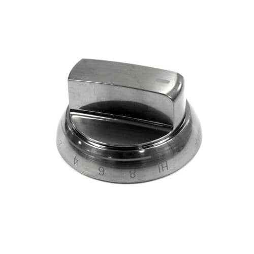 AEZ74073415 LG Control Knob Assembly