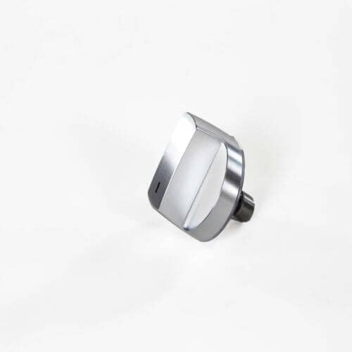 AEZ74293304 LG Control Knob Assembly